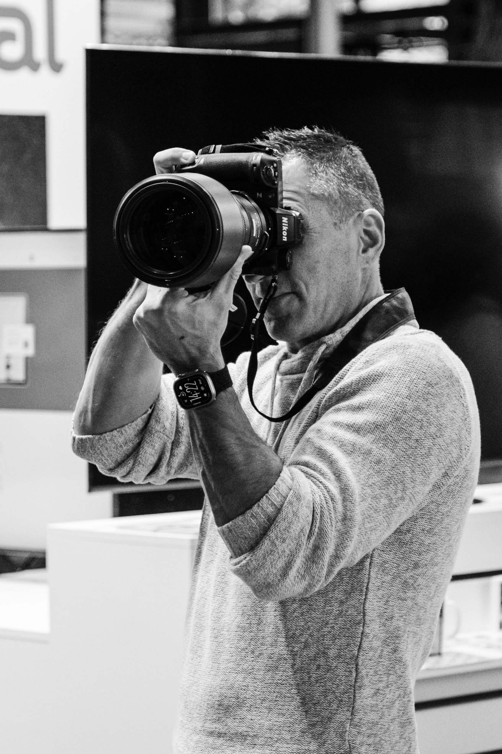 photom photgraphe