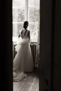 img 0788