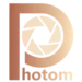 photom