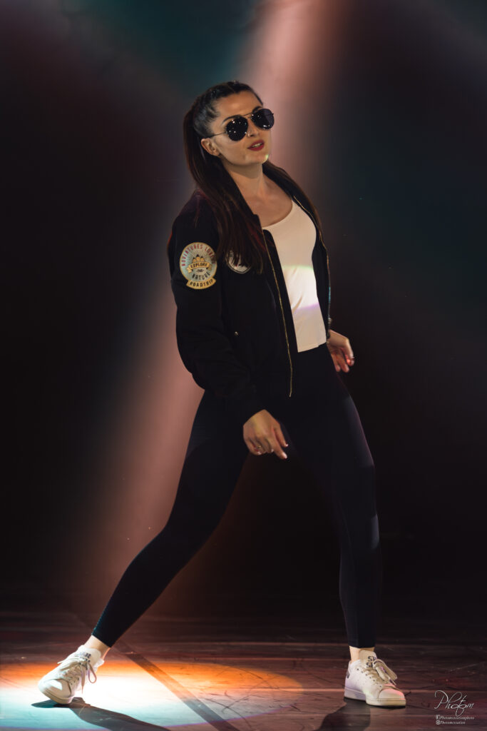 photomblcfb 1 24